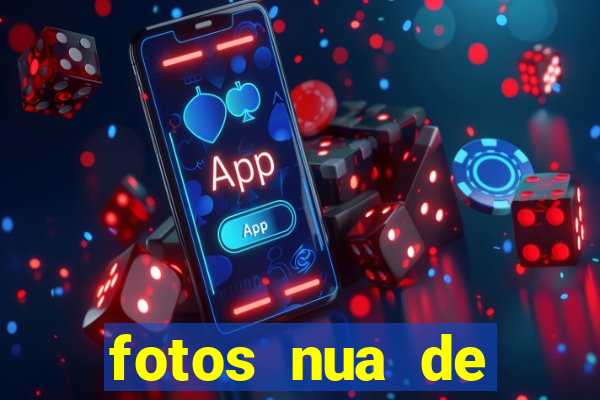 fotos nua de andressa urach